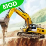 ����ģ��32025����v1.2.1 ��Ѱ�