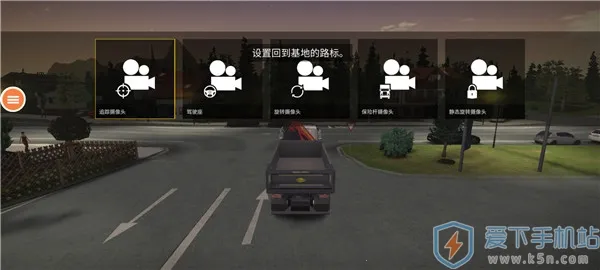 ����ģ��32025����