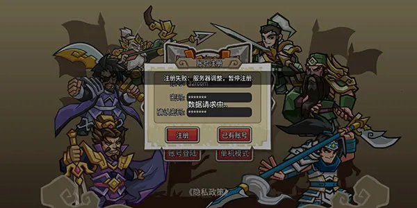 СС������˫2025�ٷ�����