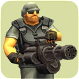 ս������2025����v2.5.78 �ֻ���