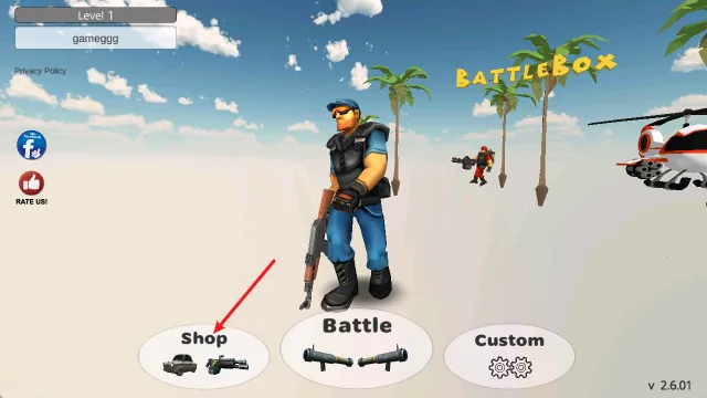 ս������2025����