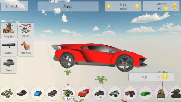 ս������2025����