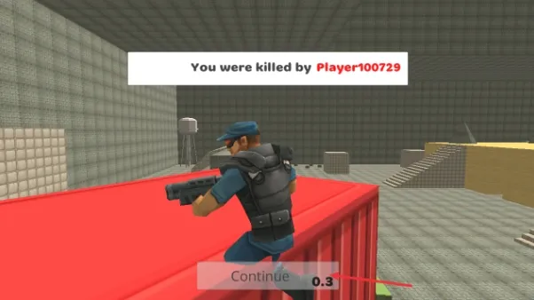 ս������2025����