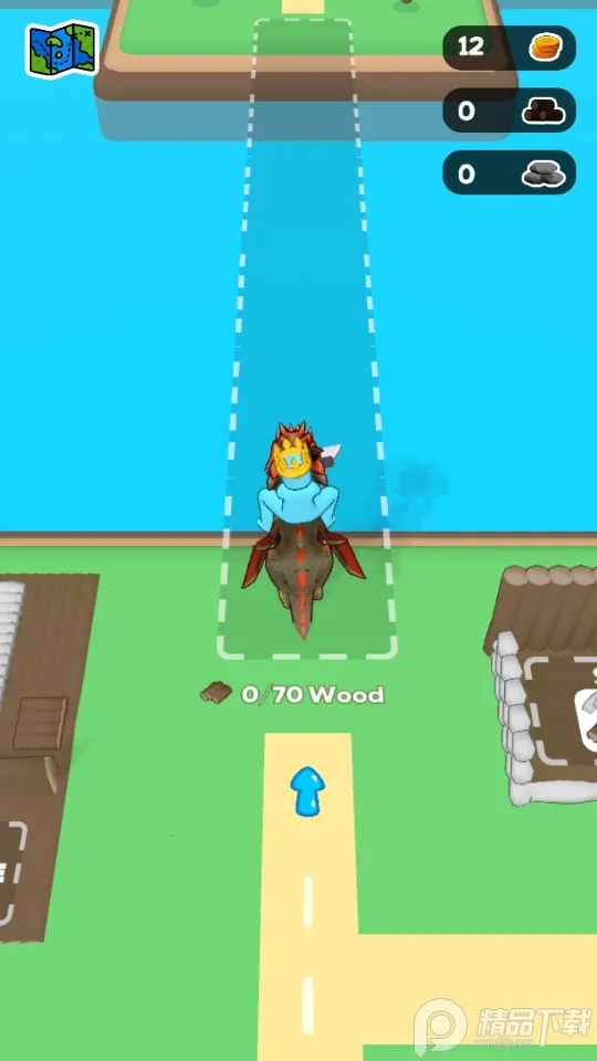 ������԰2025�ٷ�����