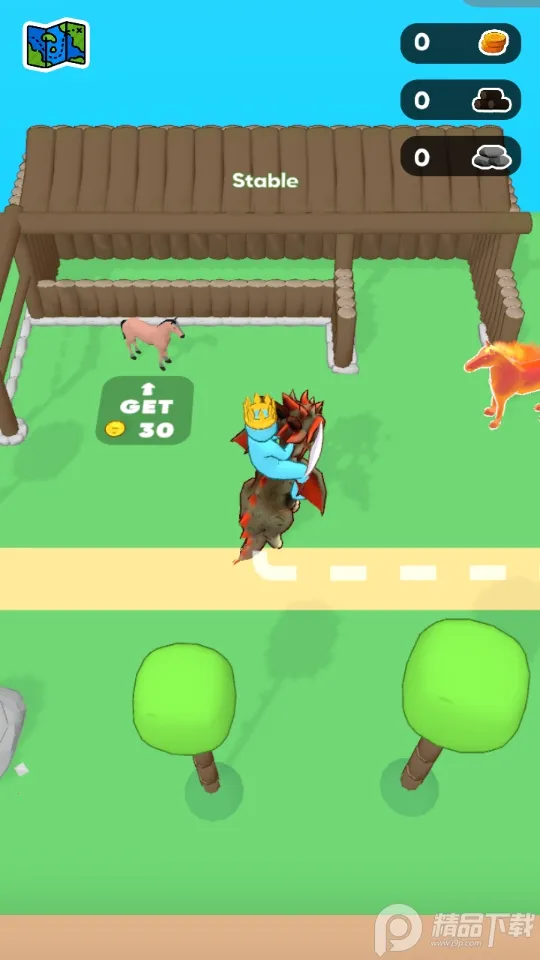 ������԰2025�ٷ�����