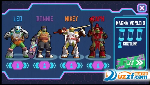 ����������(������궯����Ϸ)