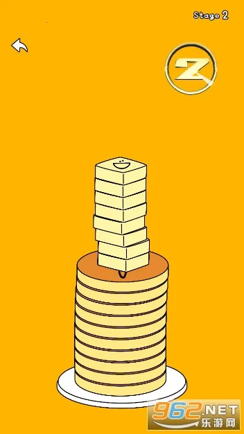 �����2025���°汾