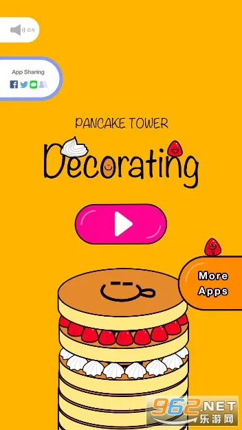 �����2025���°汾