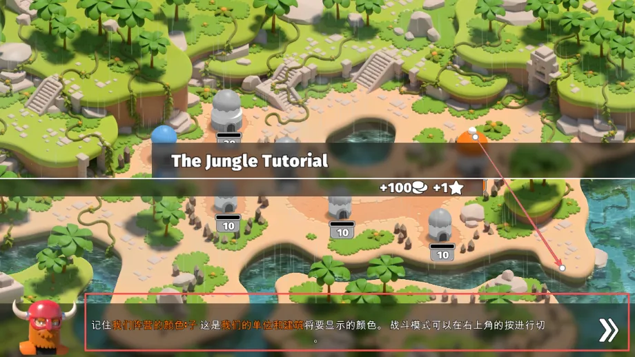 ��սʱ��22025���ذ�װ