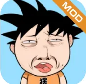 ���÷���(������Ϯ��Ϸ)v1.0 �ֻ���