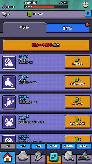 �޾�˫��2025����