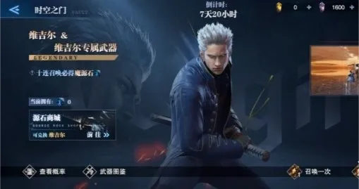 �����۷�֮ս(����ð����Ϸ)