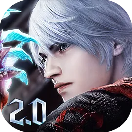 �����۷�֮ս(����ð����Ϸ)v2.1.1.428806 �ٷ���