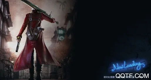 �����۷�֮ս(����ð����Ϸ)