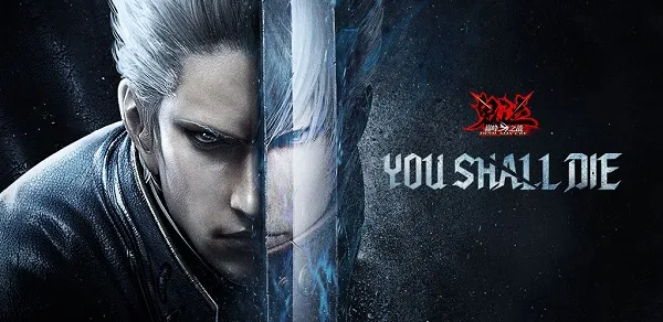 �����۷�֮ս(����ð����Ϸ)