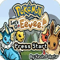 �ڴ�����ȥ��Ƥ����(���������ɶ�ս)v1 ��Ѱ�