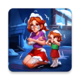 ���������(��������Ϸ�淨)v1.0.2 �ٷ���