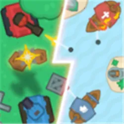 ˫������ս��(����ս����Ϸ)v1.0.9 ��Ѱ�