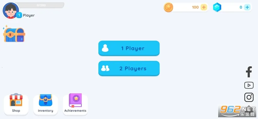 ˫������ս��(����ս����Ϸ)