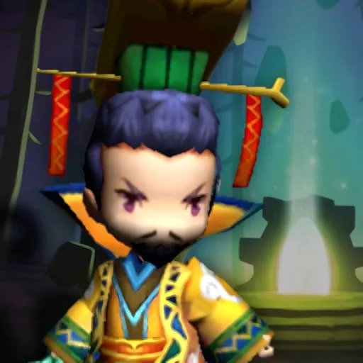 ������С��2025�ٷ�����v0.8.9 ��׿��