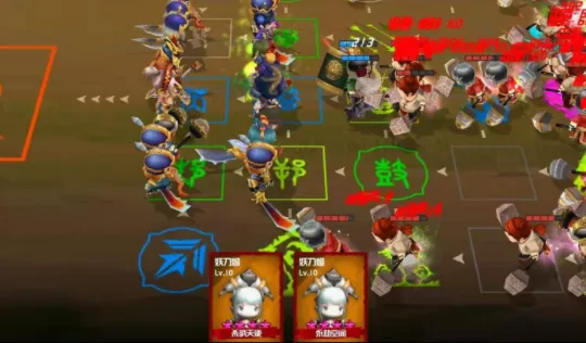 ������С��2025�ٷ�����