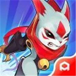 ��è�ܿ�(��è�ܿ���Ϸ)v1.9.1 �ٷ���