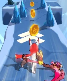 ��è�ܿ�(��è�ܿ���Ϸ)