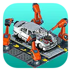 ��������ģ����2025����v59 �ٷ���