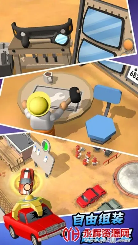 ��������ģ����2025����