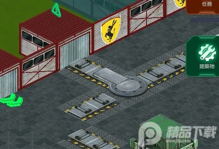 ��������ģ����2025����