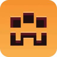 ����֮�屡����(���ν�ɫ������Ϸ)v0.11 ��׿��