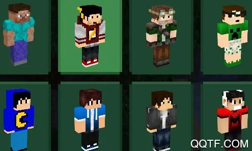 ����֮�屡����(���ν�ɫ������Ϸ)