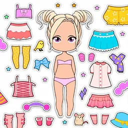 �λ�ʱ��װ��2025����v2.5.20 ��Ѱ�