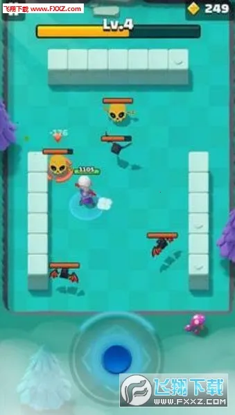 �����ֵĹ���2025�ٷ����°汾