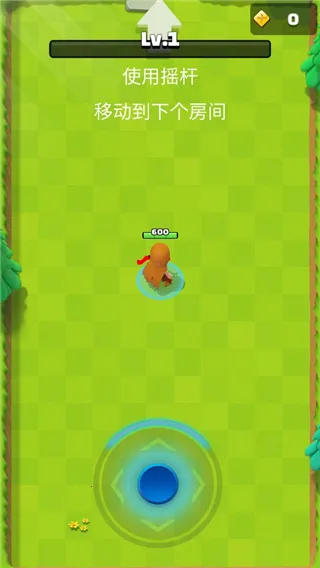 �����ֵĹ���2025�ٷ����°汾