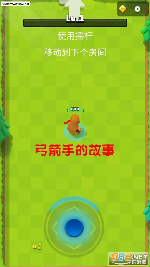 �����ֵĹ���2025�ٷ����°汾