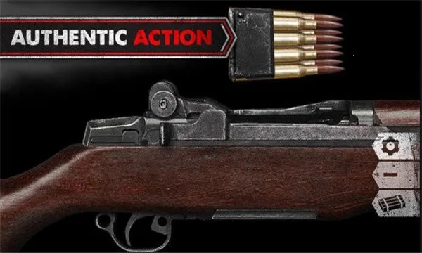 ��ʵ����ģ����2(ǹеģ����Ϸ)