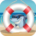 ����������(���״����С����Ϸ)v13.2.3 ��Ѱ�