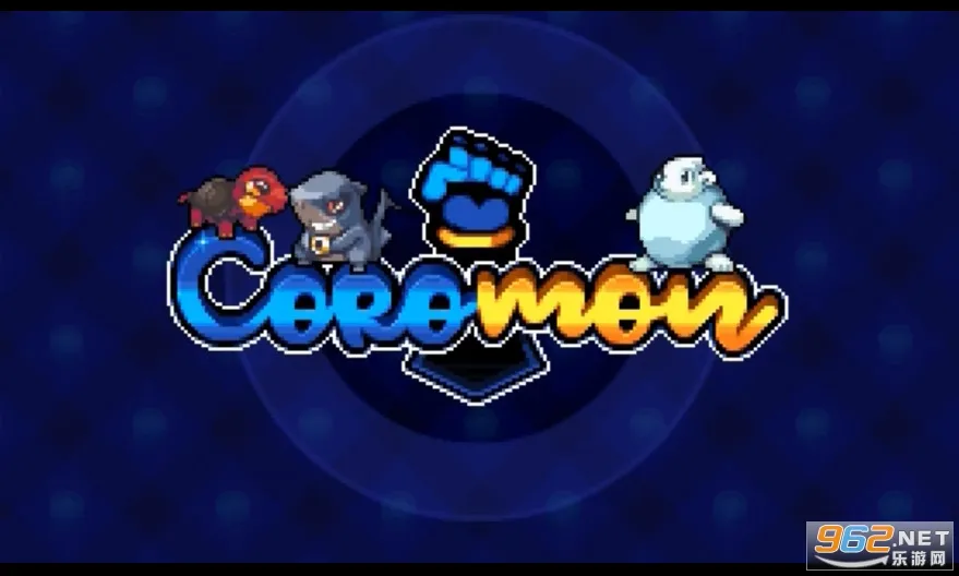 ������(����ð����Ϸ)