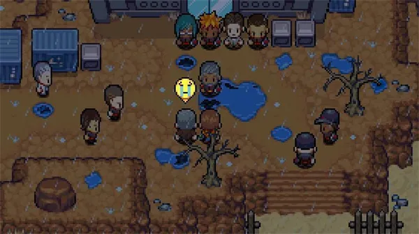 ������(����ð����Ϸ)