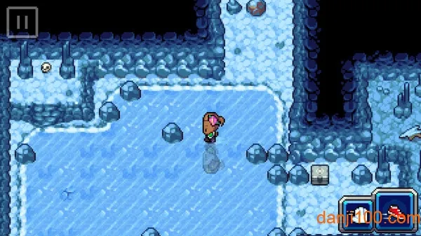 ������(����ð����Ϸ)