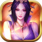 ��������2025���°汾v2.4.0 �ֻ���