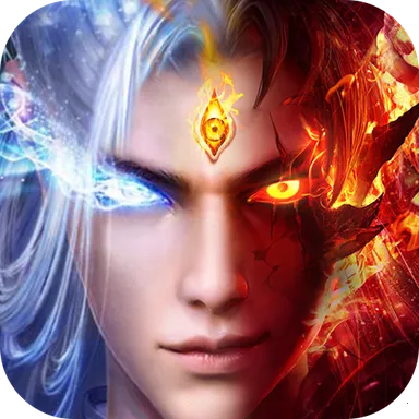 ����ħ��(����������Ϸ)v7.4.0 �ٷ���