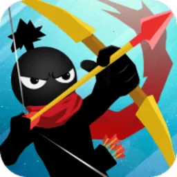 ����˹���(����������Ϸ)v1.01 �ֻ���