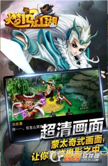 ���δ�����2025���°汾