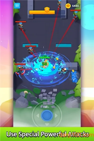 �ӵ���ʿ2025���ذ�װ