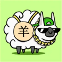 ɽ����ɽ(����������Ϸ)v1.2 ��Ѱ�