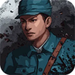 ���շ���2025���ذ�װv1.21 �ٷ���