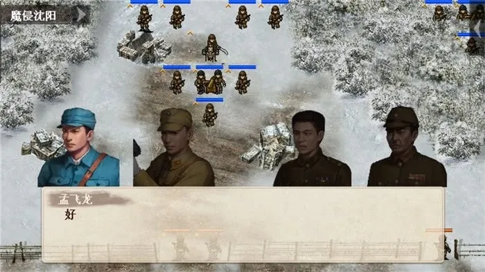 ���շ���2025���ذ�װ