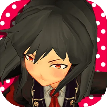 ����Ů�����ս(����Ů����Ϸ)v5.0 ��Ѱ�